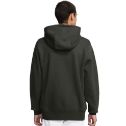 Clearance NIKE Club - Men's Full-Zip Fleece Hoodie