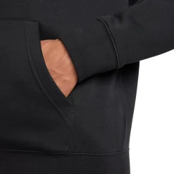 Clearance NIKE Club - Men's Full-Zip Fleece Hoodie