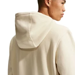 Clearance NIKE Club - Men's Full-Zip Fleece Hoodie