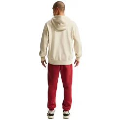 Clearance NIKE Club - Men's Full-Zip Fleece Hoodie