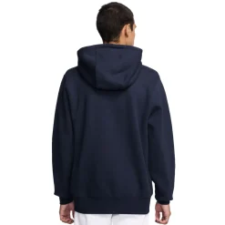 Clearance NIKE Club - Men's Full-Zip Fleece Hoodie