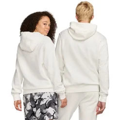 Best NIKE Club - Men's Hoodie
