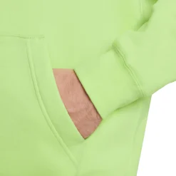 Best NIKE Club - Men's Hoodie