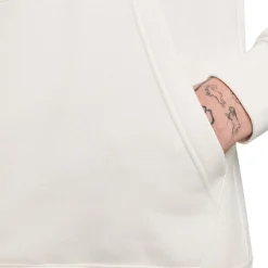 Best NIKE Club - Men's Hoodie