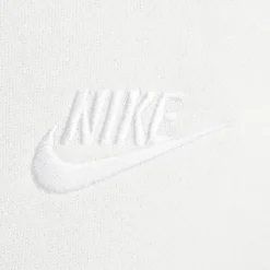 Best NIKE Club - Men's Hoodie