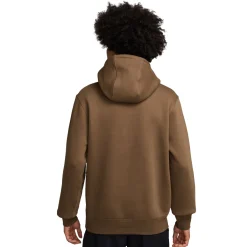 NIKE Hoodies And Vests|Hoodies And Vests^Club - Men's Hoodie