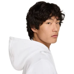 NIKE Hoodies And Vests|Hoodies And Vests^Club - Men's Hoodie
