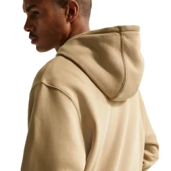 NIKE Hoodies And Vests|Hoodies And Vests^Club - Men's Hoodie