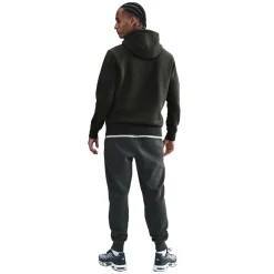 NIKE Hoodies And Vests|Hoodies And Vests^Club - Men's Hoodie