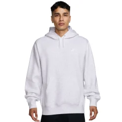 NIKE Hoodies And Vests|Hoodies And Vests^Club - Men's Hoodie