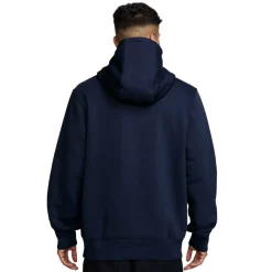 NIKE Hoodies And Vests|Hoodies And Vests^Club - Men's Hoodie