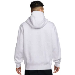 NIKE Hoodies And Vests|Hoodies And Vests^Club - Men's Hoodie