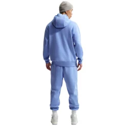 NIKE Hoodies And Vests|Hoodies And Vests^Club - Men's Hoodie
