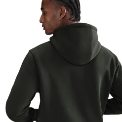 NIKE Hoodies And Vests|Hoodies And Vests^Club - Men's Hoodie