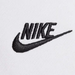 NIKE Hoodies And Vests|Hoodies And Vests^Club - Men's Hoodie