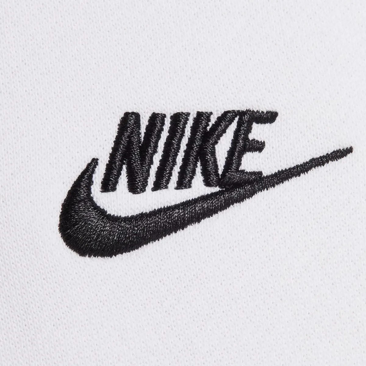 NIKE Hoodies And Vests|Hoodies And Vests^Club - Men's Hoodie