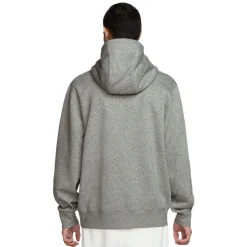 NIKE Hoodies And Vests|Hoodies And Vests^Club - Men's Hoodie