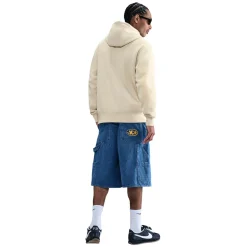 NIKE Hoodies And Vests|Hoodies And Vests^Club - Men's Hoodie