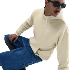 NIKE Hoodies And Vests|Hoodies And Vests^Club - Men's Hoodie