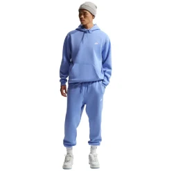 NIKE Hoodies And Vests|Hoodies And Vests^Club - Men's Hoodie