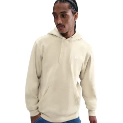NIKE Hoodies And Vests|Hoodies And Vests^Club - Men's Hoodie