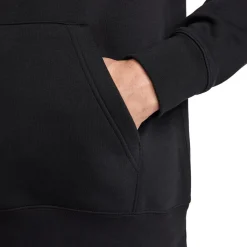 NIKE Hoodies And Vests|Hoodies And Vests^Club - Men's Hoodie