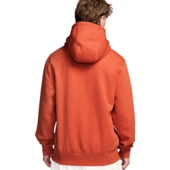 NIKE Hoodies And Vests|Hoodies And Vests^Club - Men's Hoodie
