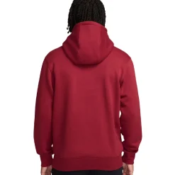 NIKE Hoodies And Vests|Hoodies And Vests^Club - Men's Hoodie