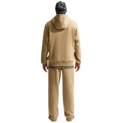 NIKE Hoodies And Vests|Hoodies And Vests^Club - Men's Hoodie