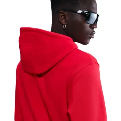 NIKE Hoodies And Vests|Hoodies And Vests^Club - Men's Hoodie
