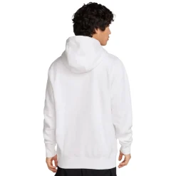 NIKE Hoodies And Vests|Hoodies And Vests^Club - Men's Hoodie