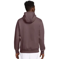 NIKE Hoodies And Vests|Hoodies And Vests^Club - Men's Hoodie