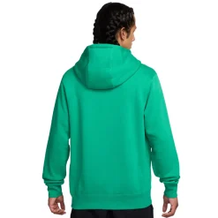 NIKE Hoodies And Vests|Hoodies And Vests^Club - Men's Hoodie