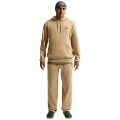 NIKE Hoodies And Vests|Hoodies And Vests^Club - Men's Hoodie