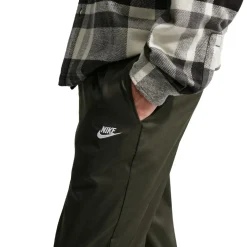 Best NIKE Club - Men's Pants
