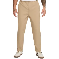 Best NIKE Club - Men's Pants