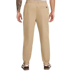 Best NIKE Club - Men's Pants