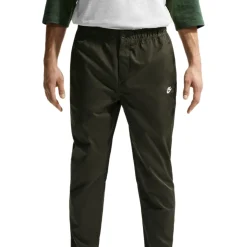 Best NIKE Club - Men's Pants