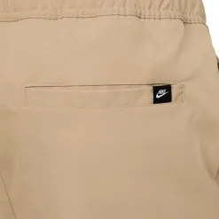 Best NIKE Club - Men's Pants