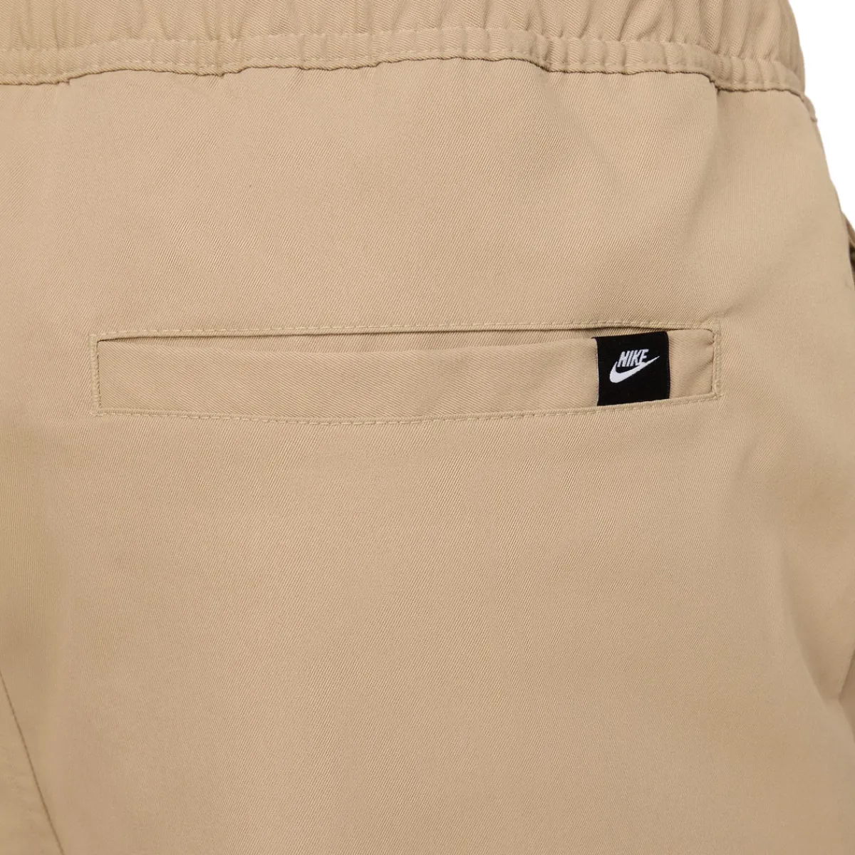 Best NIKE Club - Men's Pants