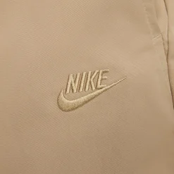 Best NIKE Club - Men's Pants