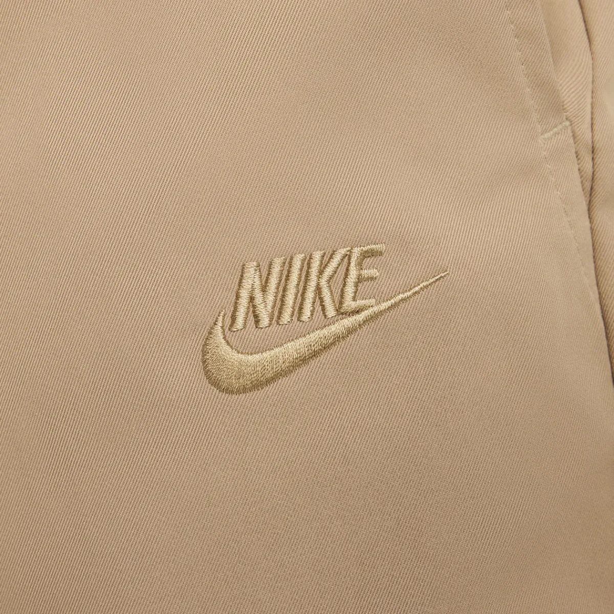 Best NIKE Club - Men's Pants