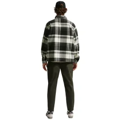 Best NIKE Club - Men's Pants