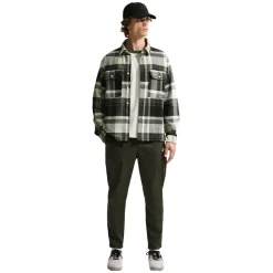 Best NIKE Club - Men's Pants