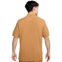 Best NIKE Club - Men's Polo