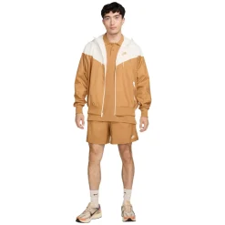 Best NIKE Club - Men's Polo