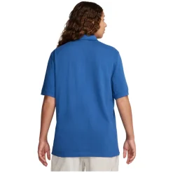 Best NIKE Club - Men's Polo