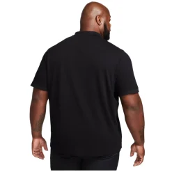 Best NIKE Club - Men's Polo
