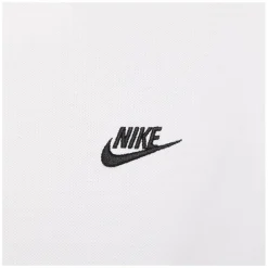 Best NIKE Club - Men's Polo