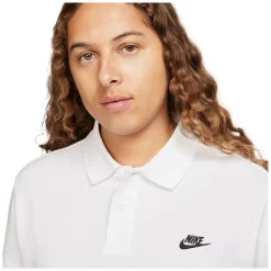 Best NIKE Club - Men's Polo